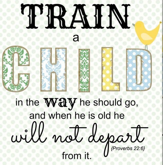 665d8b2dccabfa8d7e2ca35193904226