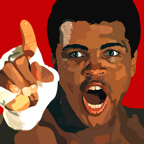2014-08-01-paintingfinger.ali