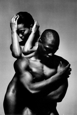 blackmanblackwomancouplenudeartblackandwhite-e539afa40c57e0f1afc1218058dadd0d_h