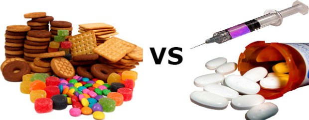 food-vs-drugs