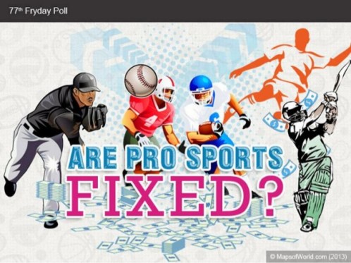 are-pro-sports-fixed-1-638