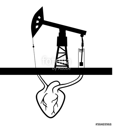 500_F_98469968_H6jibFZSk07x05qZXrPRVsk6xX0MnsHv