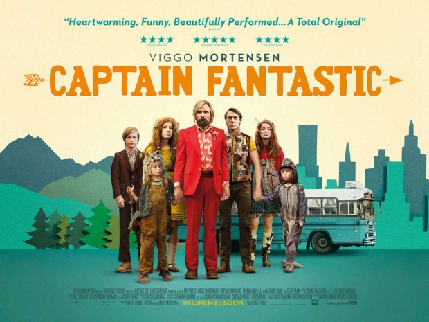 Captain-Fantastic-Banner-Poster