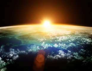 shutterstock_70269238