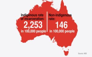 untitled-2-1-300x186