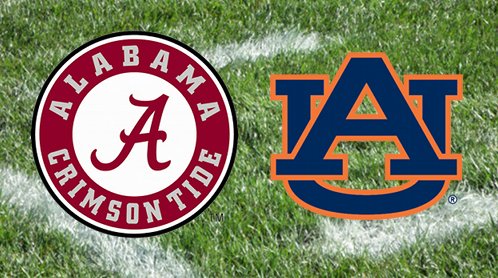 Alabama-Auburn-2016