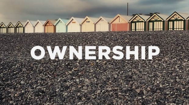 ownership