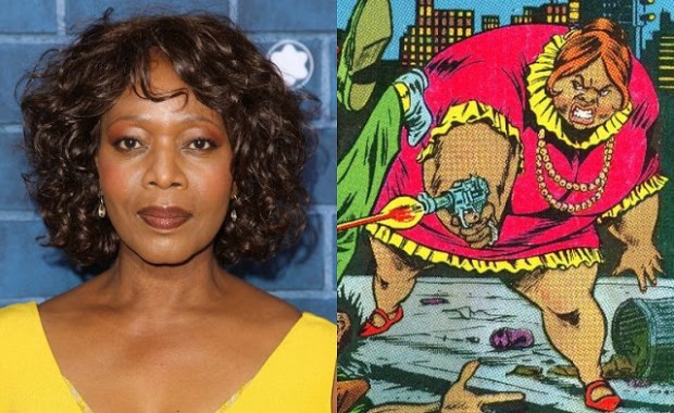 alfre-woodard-as-mariah-dillard