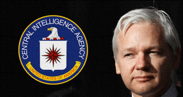 Assange-CIA-Asset.png