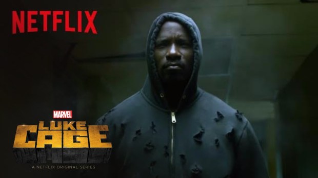 luke-cage2