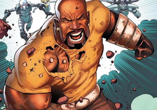 lukecage1