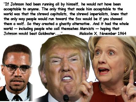 malcolm-on-presidentiual-elections444