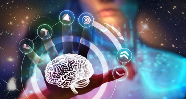 space-fence-war-on-consciousness