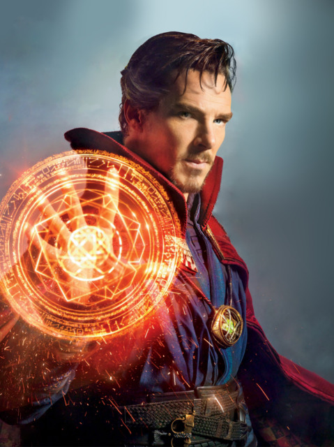 doctorstrange.jpg