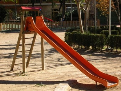 slide_in_park
