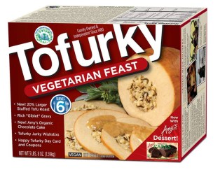 Tofurky_feast.jpg