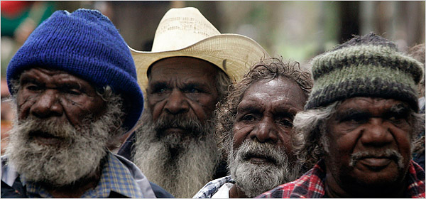 aboriginal-men