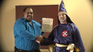 daryl-davis-kkk-1-300x169