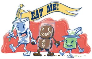 junk-food-ad-1-300x194