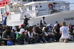 afircan immigrants.jpg