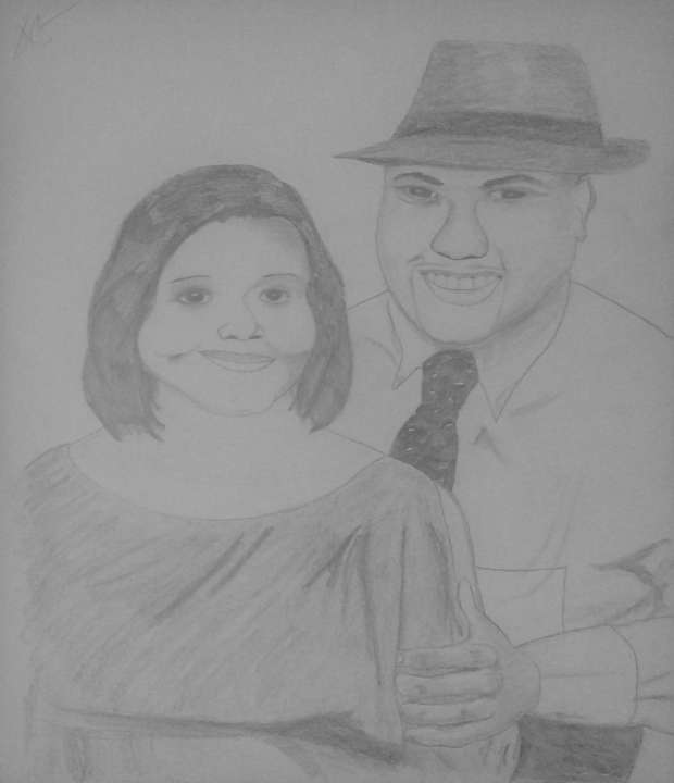 new-doc-2017-01-25_4