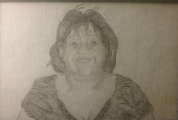 new-doc-2017-01-25_5