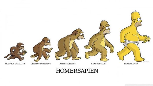 funny-satirical-evolution-charles-darwin-day-22__700