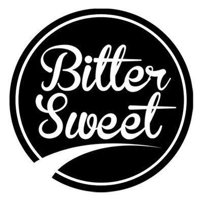 bittersweet