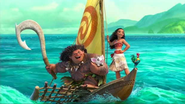 moana.jpeg