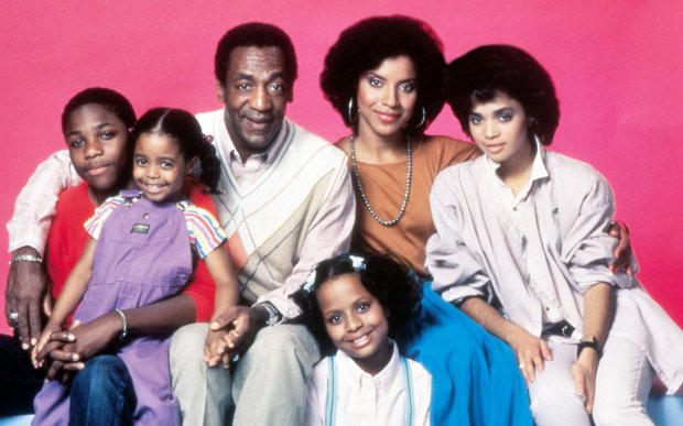 the cosby show.jpg