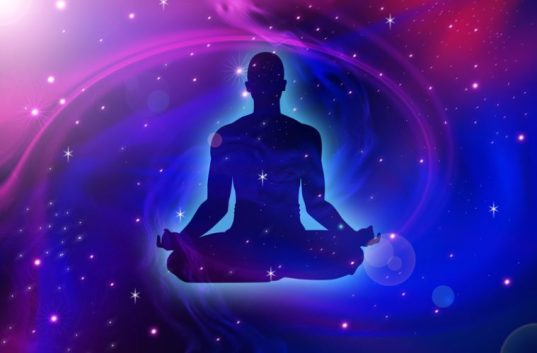 dreamstime_s_27823094-759x500