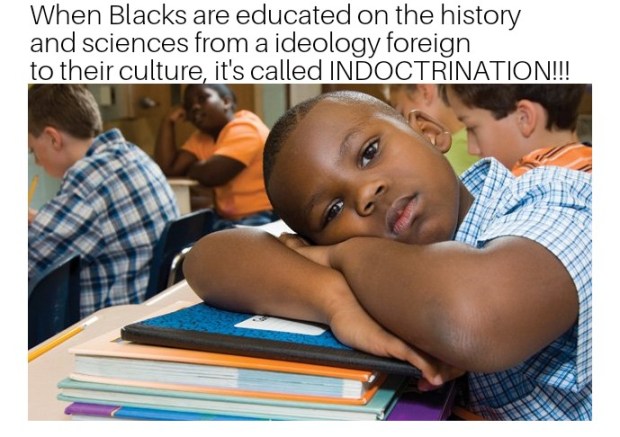 black boy bored meme