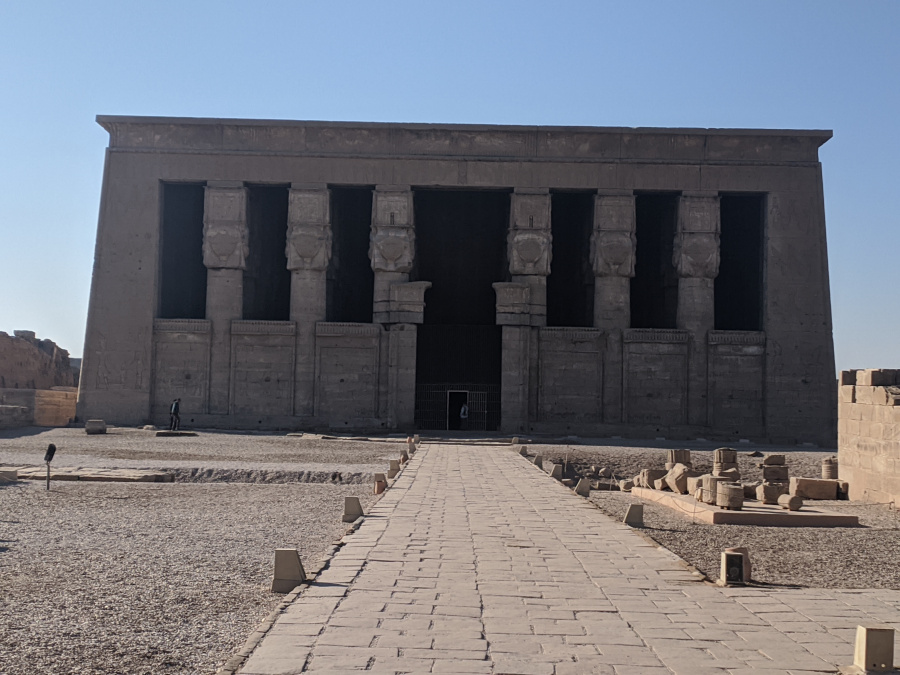 img_20191220_090520-1[1]